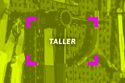Taller