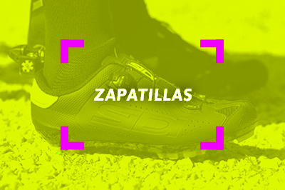 Zapatillas
