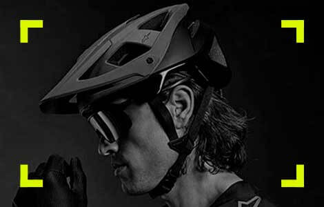 Cascos