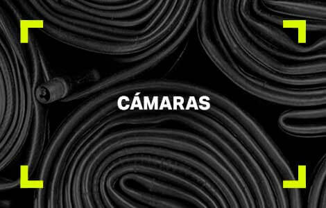 Cámaras