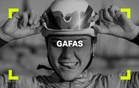 Gafas