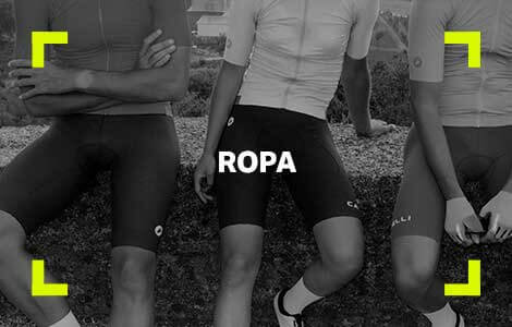 Ropa