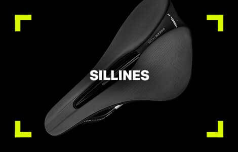 Sillines