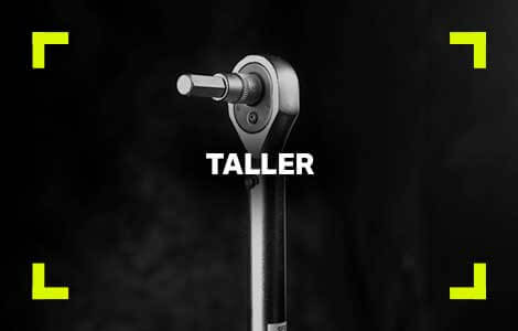 Taller