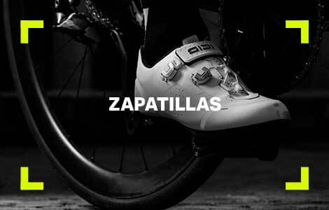 Zapatillas