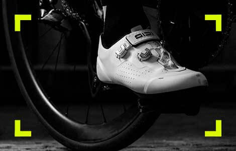 Zapatillas