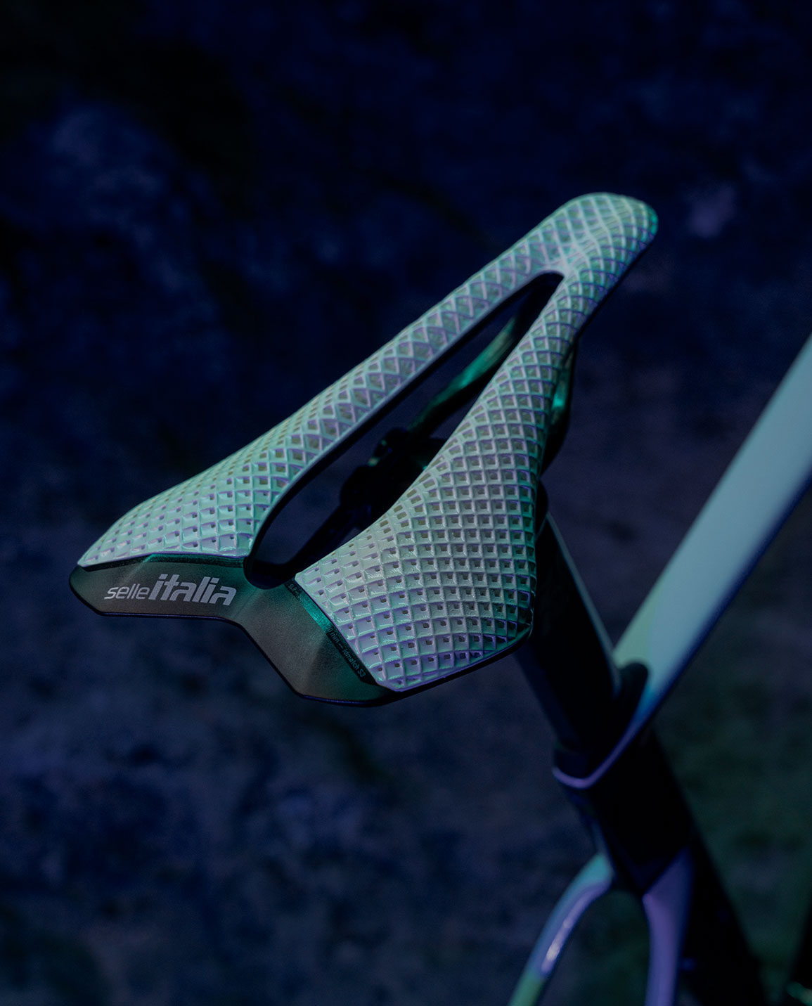 Barritas y geles Enervit