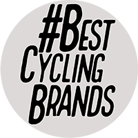 logo Best Cycling Brands