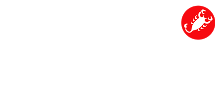 Castelli Logo