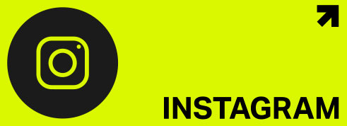 instagram bestcyclingbrands