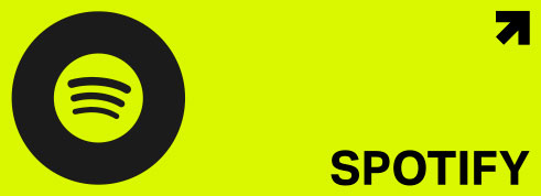 spotify bestcyclingbrands