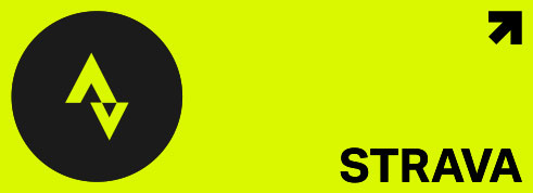 strava bestcyclingbrands