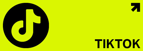 instagram bestcyclingbrands