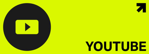 youtube bestcyclingbrands