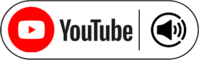 El Ciclismo Que Suena en Youtube