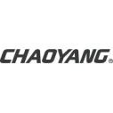 Chaoyang