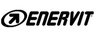 Enervit
