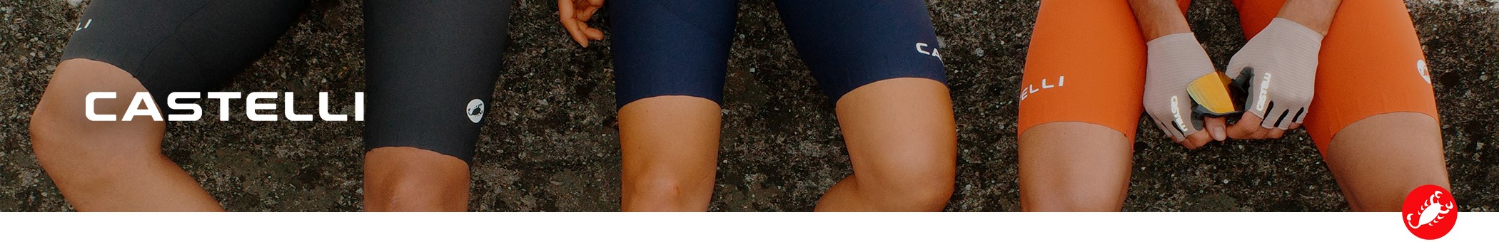 Castelli