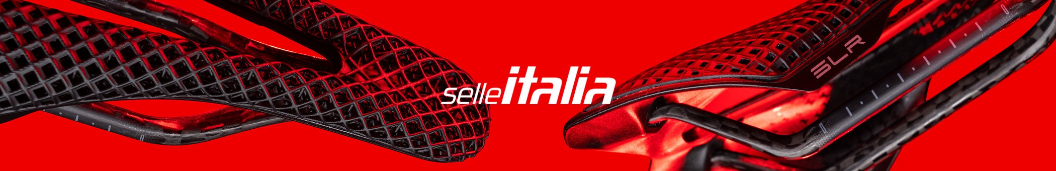 Selle Italia