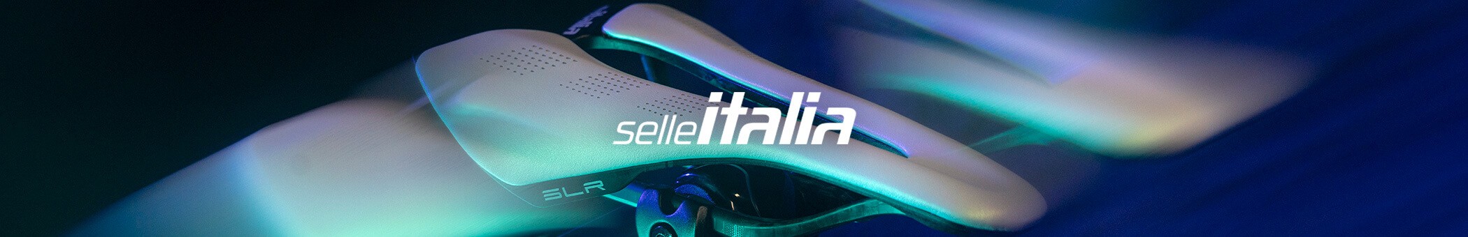 Selle Italia